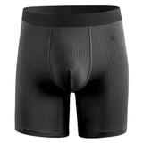 Dokna - Leggings Shorts for Men - Sarman Fashion - Wholesale Clothing Fashion Brand for Men from Canada