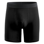 Dokna - Leggings Shorts for Men - Sarman Fashion - Wholesale Clothing Fashion Brand for Men from Canada