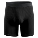 Dokna - Leggings Shorts for Men - Sarman Fashion - Wholesale Clothing Fashion Brand for Men from Canada