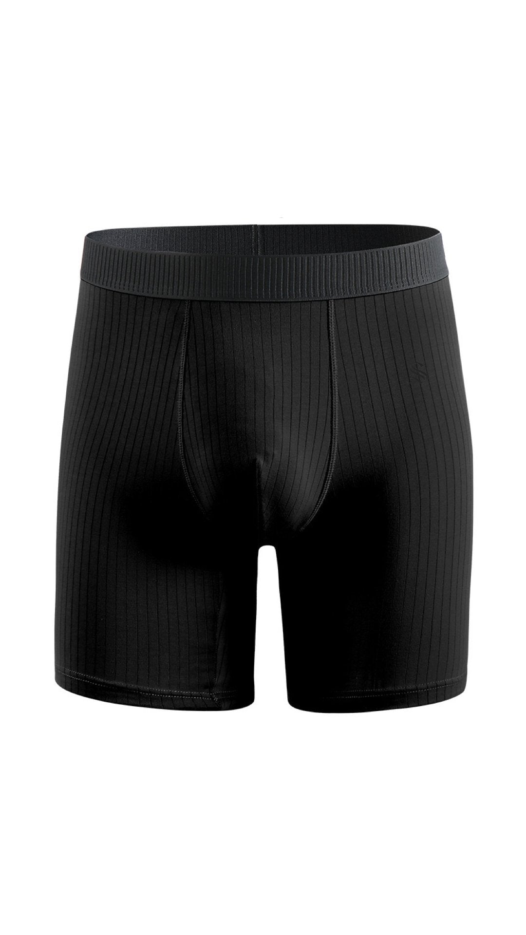 Dokna - Leggings Shorts for Men - Sarman Fashion - Wholesale Clothing Fashion Brand for Men from Canada