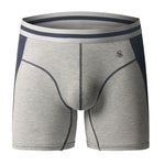 Doko - Leggings Shorts for Men - Sarman Fashion - Wholesale Clothing Fashion Brand for Men from Canada