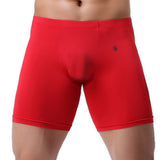 Fagu - Leggings Shorts for Men - Sarman Fashion - Wholesale Clothing Fashion Brand for Men from Canada