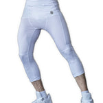 Finamo - Leggings for Men - Sarman Fashion - Wholesale Clothing Fashion Brand for Men from Canada