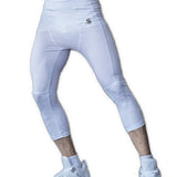 Finamo - Leggings for Men - Sarman Fashion - Wholesale Clothing Fashion Brand for Men from Canada