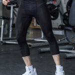 Finamo - Leggings for Men - Sarman Fashion - Wholesale Clothing Fashion Brand for Men from Canada