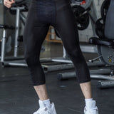 Finamo - Leggings for Men - Sarman Fashion - Wholesale Clothing Fashion Brand for Men from Canada