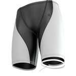 Fyhko - Leggings Shorts for Men - Sarman Fashion - Wholesale Clothing Fashion Brand for Men from Canada