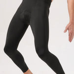 Hinl - Leggings for Men - Sarman Fashion - Wholesale Clothing Fashion Brand for Men from Canada