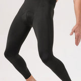 Hinl - Leggings for Men - Sarman Fashion - Wholesale Clothing Fashion Brand for Men from Canada