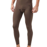 Hinl - Leggings for Men - Sarman Fashion - Wholesale Clothing Fashion Brand for Men from Canada