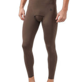 Hinl - Leggings for Men - Sarman Fashion - Wholesale Clothing Fashion Brand for Men from Canada