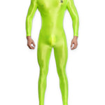 Hipuna 18 - Jumpsuit Leggings for Men - Sarman Fashion - Wholesale Clothing Fashion Brand for Men from Canada