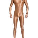 Hipuna 18 - Jumpsuit Leggings for Men - Sarman Fashion - Wholesale Clothing Fashion Brand for Men from Canada