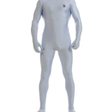 Hipuna 20 - Jumpsuit Leggings for Men - Sarman Fashion - Wholesale Clothing Fashion Brand for Men from Canada