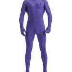 Hipuna 20 - Jumpsuit Leggings for Men - Sarman Fashion - Wholesale Clothing Fashion Brand for Men from Canada