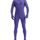 Hipuna 20 - Jumpsuit Leggings for Men - Sarman Fashion - Wholesale Clothing Fashion Brand for Men from Canada