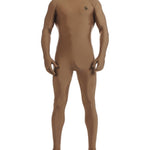 Hipuna 20 - Jumpsuit Leggings for Men - Sarman Fashion - Wholesale Clothing Fashion Brand for Men from Canada