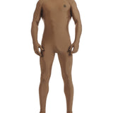 Hipuna 20 - Jumpsuit Leggings for Men - Sarman Fashion - Wholesale Clothing Fashion Brand for Men from Canada