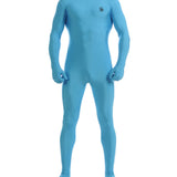 Hipuna 20 - Jumpsuit Leggings for Men - Sarman Fashion - Wholesale Clothing Fashion Brand for Men from Canada