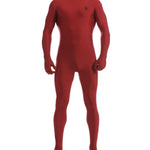 Hipuna 20 - Jumpsuit Leggings for Men - Sarman Fashion - Wholesale Clothing Fashion Brand for Men from Canada