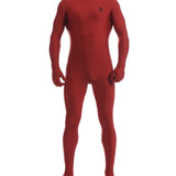 Hipuna 20 - Jumpsuit Leggings for Men - Sarman Fashion - Wholesale Clothing Fashion Brand for Men from Canada