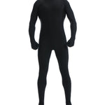 Hipuna 20 - Jumpsuit Leggings for Men - Sarman Fashion - Wholesale Clothing Fashion Brand for Men from Canada