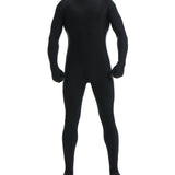 Hipuna 20 - Jumpsuit Leggings for Men - Sarman Fashion - Wholesale Clothing Fashion Brand for Men from Canada