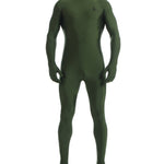 Hipuna 20 - Jumpsuit Leggings for Men - Sarman Fashion - Wholesale Clothing Fashion Brand for Men from Canada