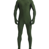 Hipuna 20 - Jumpsuit Leggings for Men - Sarman Fashion - Wholesale Clothing Fashion Brand for Men from Canada