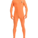 Hipuna 20 - Jumpsuit Leggings for Men - Sarman Fashion - Wholesale Clothing Fashion Brand for Men from Canada