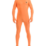 Hipuna 20 - Jumpsuit Leggings for Men - Sarman Fashion - Wholesale Clothing Fashion Brand for Men from Canada