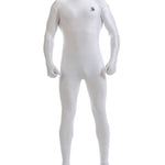 Hipuna 20 - Jumpsuit Leggings for Men - Sarman Fashion - Wholesale Clothing Fashion Brand for Men from Canada