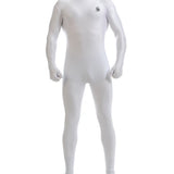 Hipuna 20 - Jumpsuit Leggings for Men - Sarman Fashion - Wholesale Clothing Fashion Brand for Men from Canada