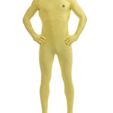 Hipuna 20 - Jumpsuit Leggings for Men - Sarman Fashion - Wholesale Clothing Fashion Brand for Men from Canada