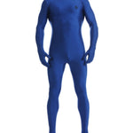 Hipuna 20 - Jumpsuit Leggings for Men - Sarman Fashion - Wholesale Clothing Fashion Brand for Men from Canada