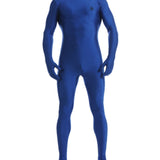 Hipuna 20 - Jumpsuit Leggings for Men - Sarman Fashion - Wholesale Clothing Fashion Brand for Men from Canada