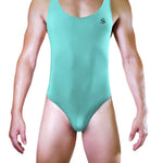 Hipuna 89 - Jumpsuit Leggings for Men - Sarman Fashion - Wholesale Clothing Fashion Brand for Men from Canada