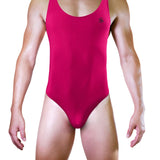 Hipuna 89 - Jumpsuit Leggings for Men - Sarman Fashion - Wholesale Clothing Fashion Brand for Men from Canada