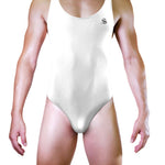 Hipuna 89 - Jumpsuit Leggings for Men - Sarman Fashion - Wholesale Clothing Fashion Brand for Men from Canada