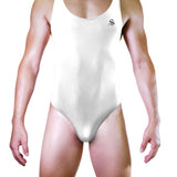 Hipuna 89 - Jumpsuit Leggings for Men - Sarman Fashion - Wholesale Clothing Fashion Brand for Men from Canada