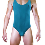 Hipuna 89 - Jumpsuit Leggings for Men - Sarman Fashion - Wholesale Clothing Fashion Brand for Men from Canada