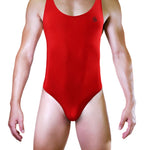 Hipuna 89 - Jumpsuit Leggings for Men - Sarman Fashion - Wholesale Clothing Fashion Brand for Men from Canada