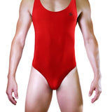 Hipuna 89 - Jumpsuit Leggings for Men - Sarman Fashion - Wholesale Clothing Fashion Brand for Men from Canada