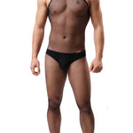 Hipuna U11 - Jumpsuit Stockings Leggings Shorts for Men - Sarman Fashion - Wholesale Clothing Fashion Brand for Men from Canada