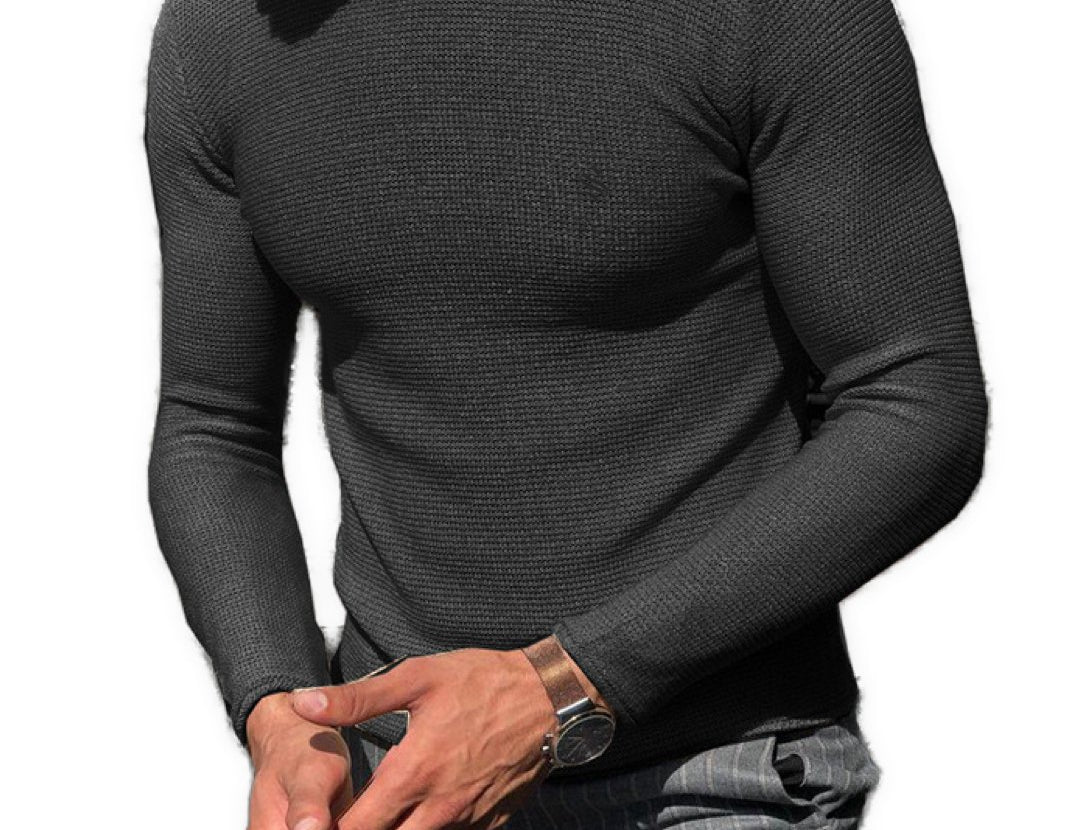 HJOP - Long Sleeve Shirt for Men - Sarman Fashion - Wholesale Clothing Fashion Brand for Men from Canada