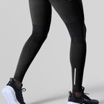 Hokop - Leggings for Men - Sarman Fashion - Wholesale Clothing Fashion Brand for Men from Canada