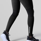 Hokop - Leggings for Men - Sarman Fashion - Wholesale Clothing Fashion Brand for Men from Canada