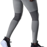 Hokop - Leggings for Men - Sarman Fashion - Wholesale Clothing Fashion Brand for Men from Canada