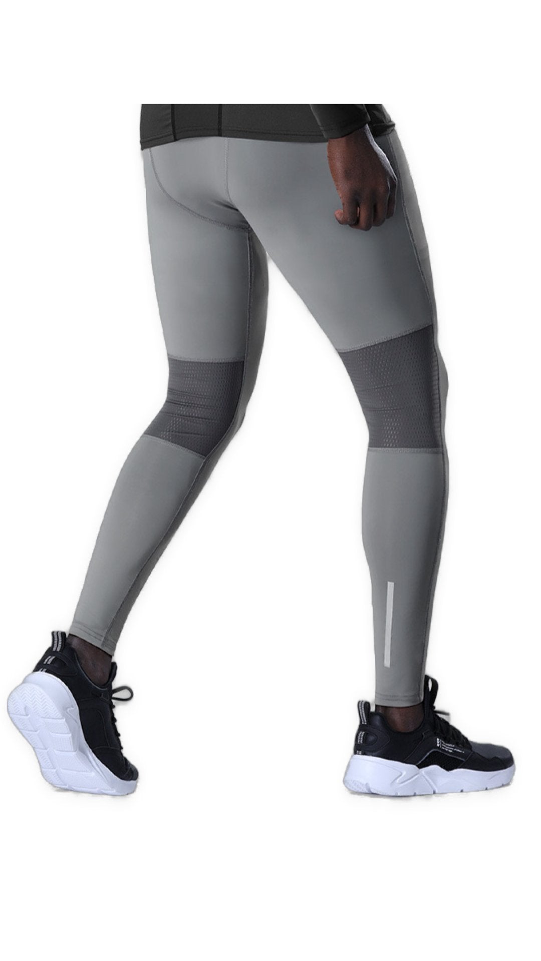 Hokop - Leggings for Men - Sarman Fashion - Wholesale Clothing Fashion Brand for Men from Canada