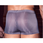 Huoa 68 - Speedo Leggings for Men - Sarman Fashion - Wholesale Clothing Fashion Brand for Men from Canada